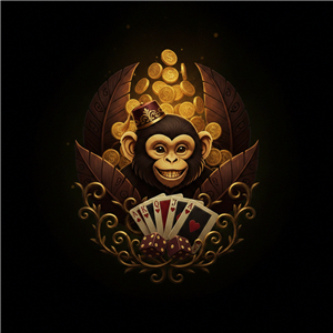 Monkeyzino